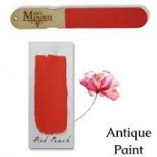  Antique Paint Maja's Memories- Red Peach, 150ml
